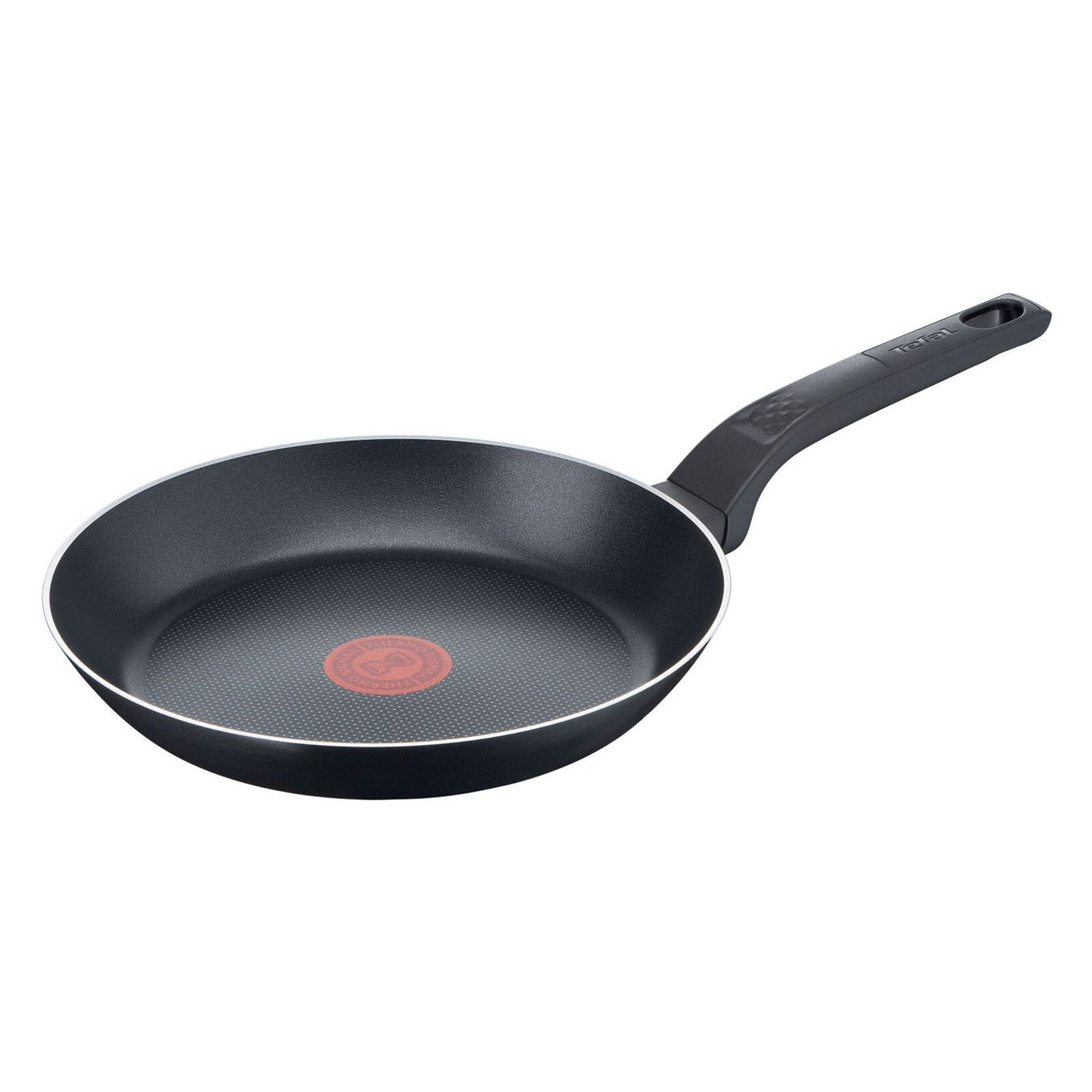 Tefal Bratpfannen