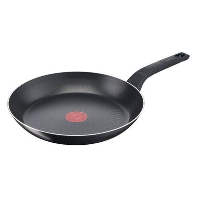 Easy Cook & Clean B55506 Pfanne 28cm