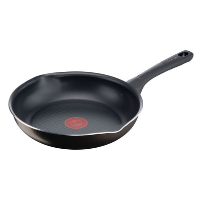 Day by Day B55804 Pfanne 24cm B55804
