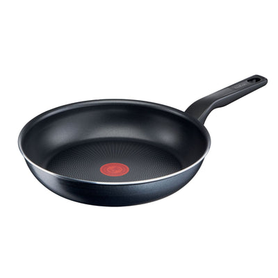 XL Force C38508 Pfanne 32cm, C38508