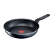 Tefal XL Force C38508 Pfanne 32cm, C38508