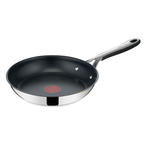 Produktbild Bratpfanne - Tefal Jamie Oliver E31404 Kitchen Essentials Pfanne 24 cm E31404