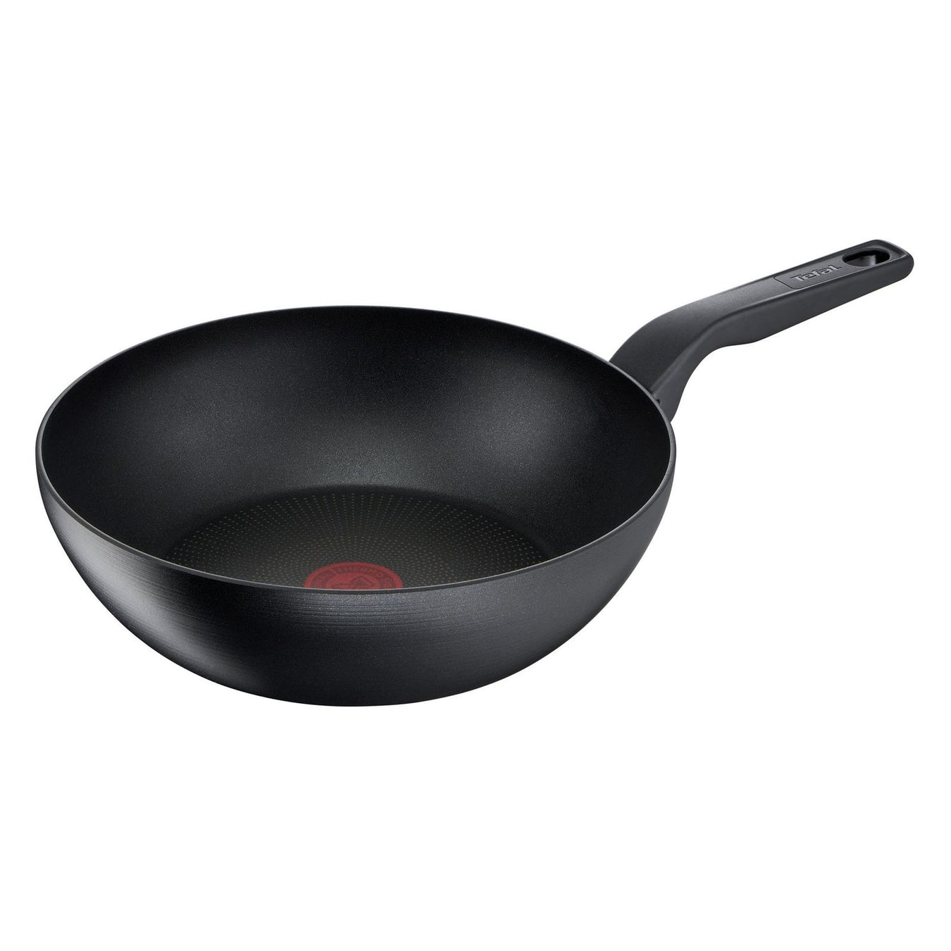 Woks