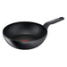 Tefal G28919 Wokpfanne 28cm