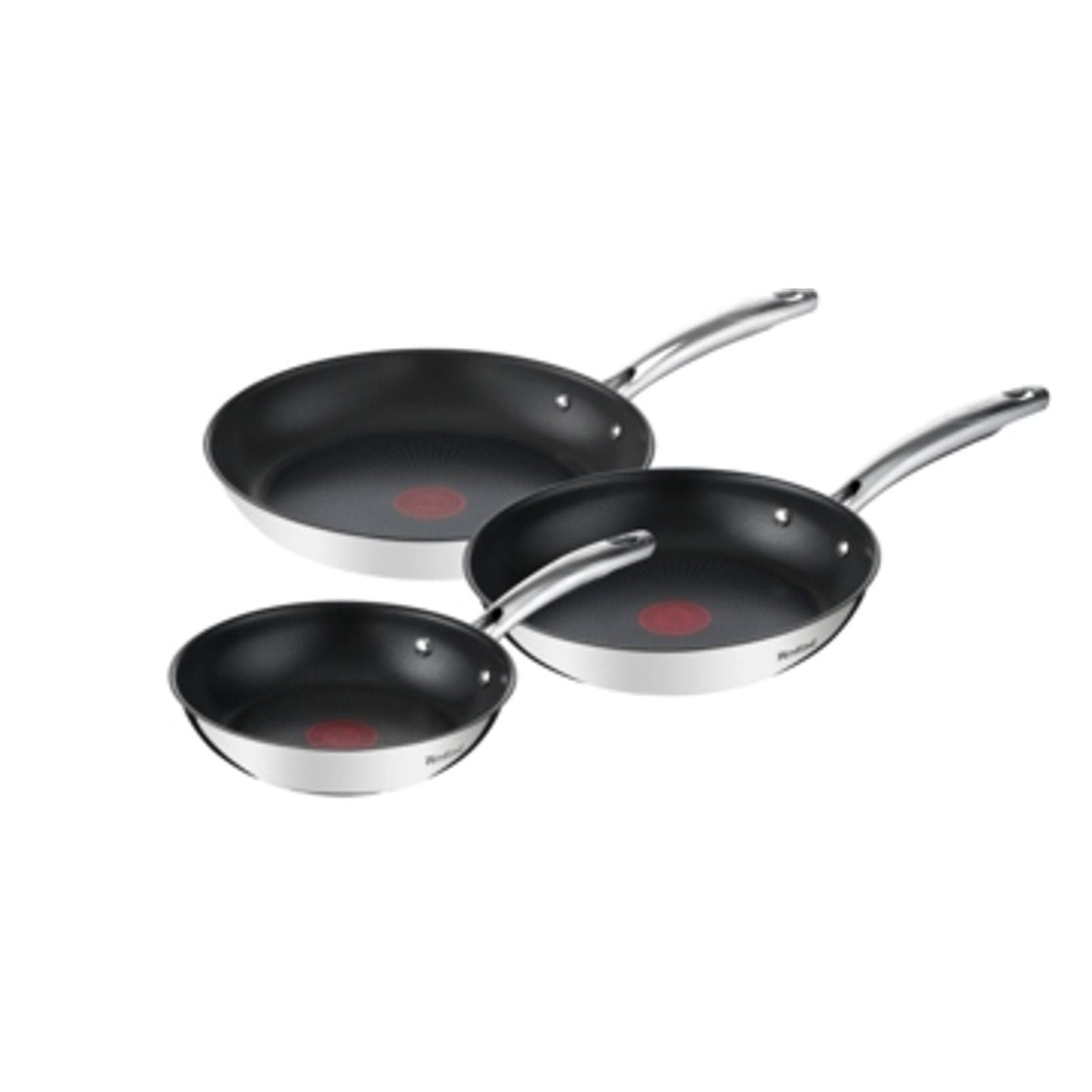 Tefal Pfannen-Sets