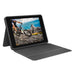 Logitech Rugged Folio iPad (7th & 8th Gen.)