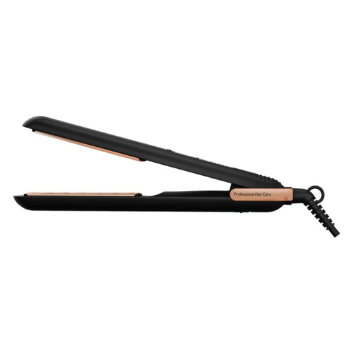 Produktbild Glätteisen - Grundig. HS 7030 Glätteisen Ionic Keramik