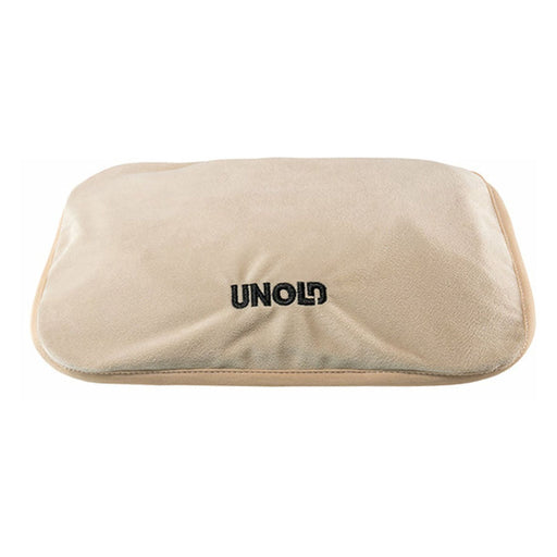 Produktbild Wärmflasche - Unold 86010 Wärmi elektrische Wärmflasche