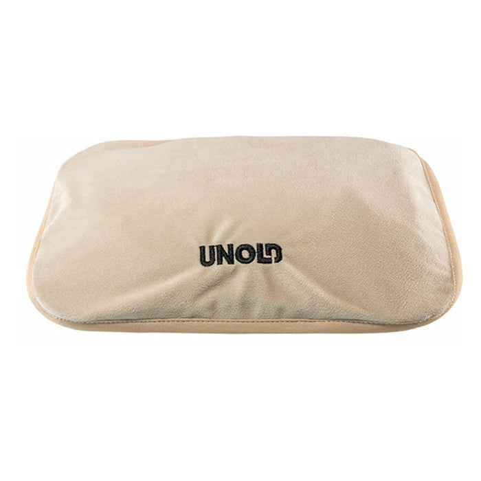 Unold 86010 Wärmi elektrische Wärmflasche