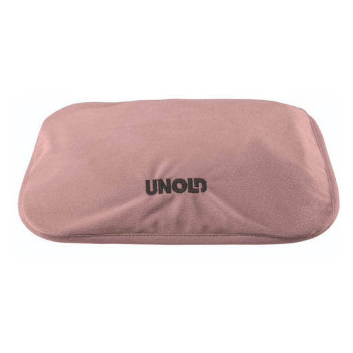 Produktbild Wärmflasche - Unold 86014 Wärmi elektrische Wärmflasche