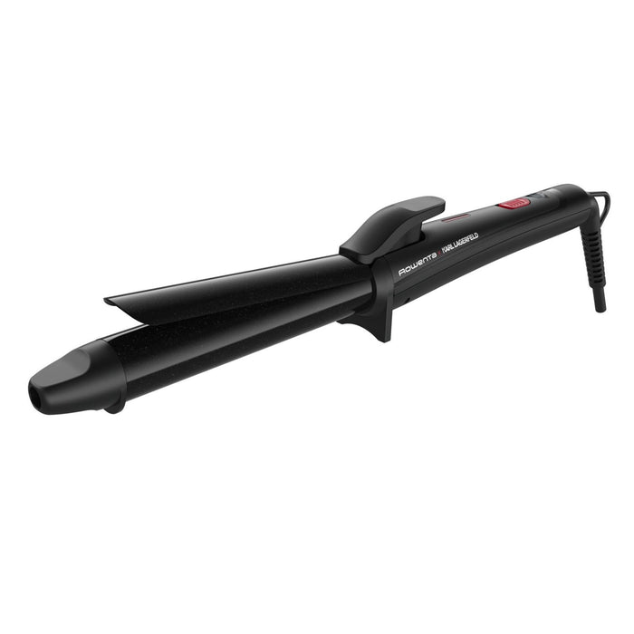 Rowenta CF321L Curling Tong Karl Lagerfeld Lockenstab