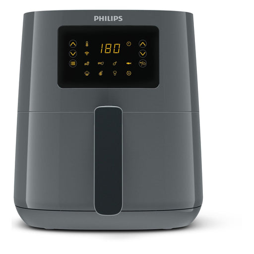 Produktbild Heißluftfritteuse - Philips HD9255/60 Heißluftfritteuse