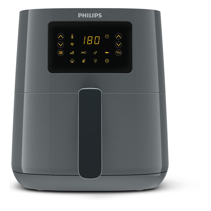 Philips HD9255/60 Heißluftfritteuse
