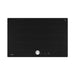 Neff T68PTY4L0 Induktionskochfeld Integriert 80 cm 4 Zonen Schwarz
