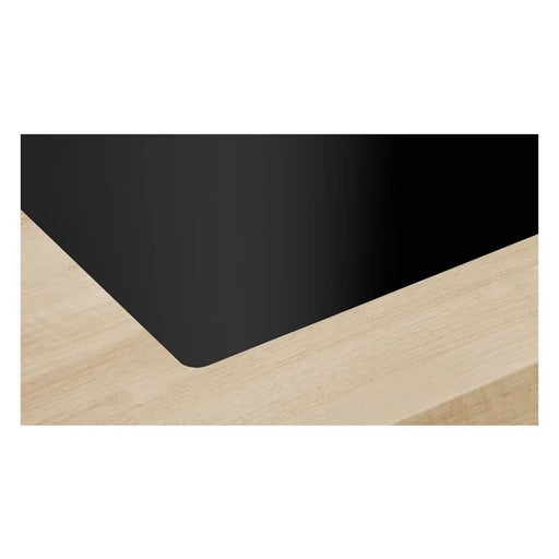 Produktbild Induktions-Kochfeld - Neff T68PTY4L0 Induktionskochfeld Integriert 80 cm 4 Zonen Schwarz