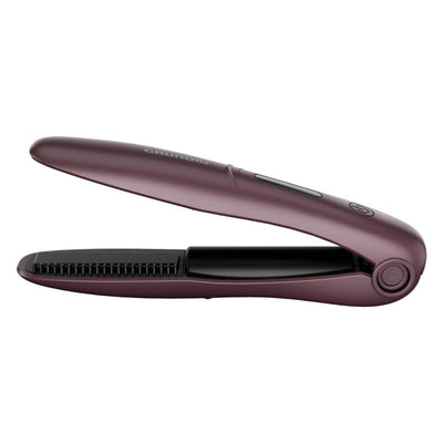 HS 6330 Glätteisen Warm Violett