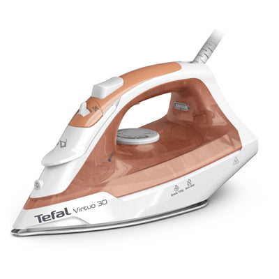 FV2C40 Virtuo 30