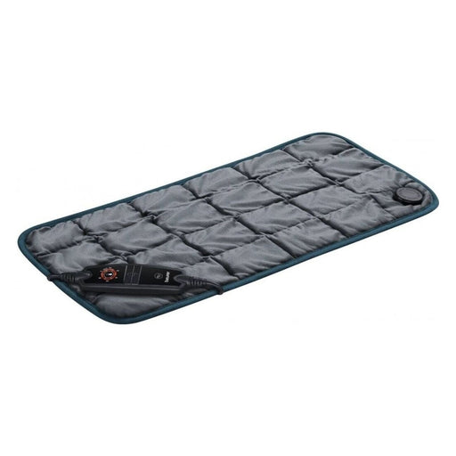 Produktbild Heizpad - Beurer HK 145 CosyWeight GP Gewichtsheizkissen