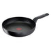 Tefal G28906 Pfanne 28cm Pfanne 28cm