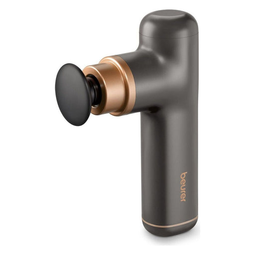 Produktbild Massagegerät - Beurer MG 79 Limited Edition Massagegerät