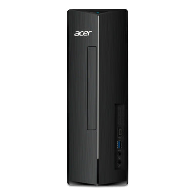 Aspire XC-1785 Intel® Core™ i5 i5-14400 8 GB DDR5-SDRAM 512 GB SSD Windows 11 Home