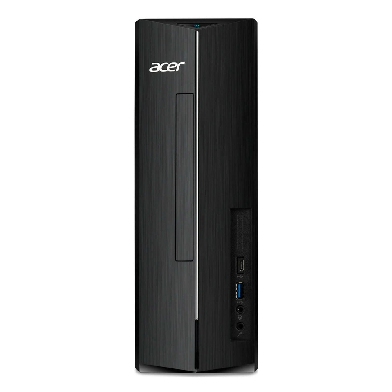 PC-Systeme für Gaming, Office oder Zuhause