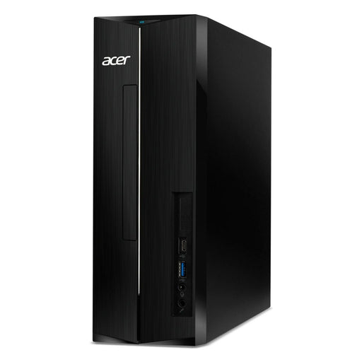 Produktbild Mini-PC - Acer Aspire XC-1785 Intel® Core™ i5 i5-14400 8 GB DDR5-SDRAM 512 GB SSD Windows 11 Home