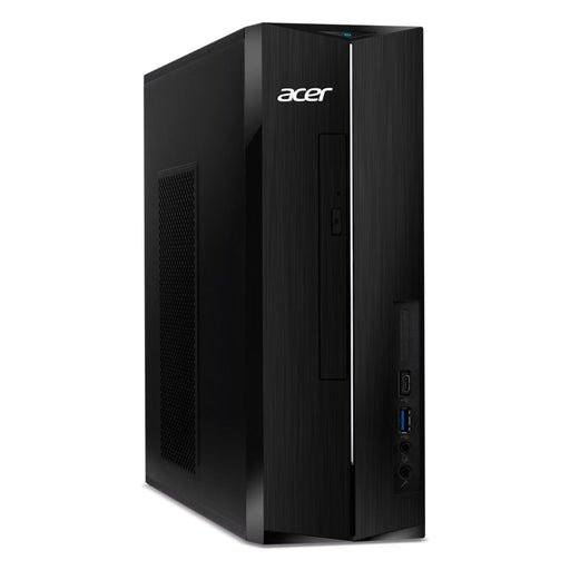 Produktbild PC - Acer Aspire XC-1785 Intel Core i5-14400 16 GB DDR5-SDRAM 1 TB SSD Desktop PC Schwarz