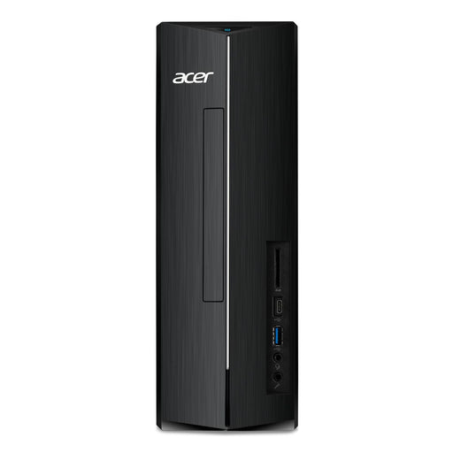 Produktbild PC - Acer Aspire XC-1710 Intel Core i3 N-series i3-N305 8 GB DDR4-SDRAM 256 GB SSD Windows 11 Home