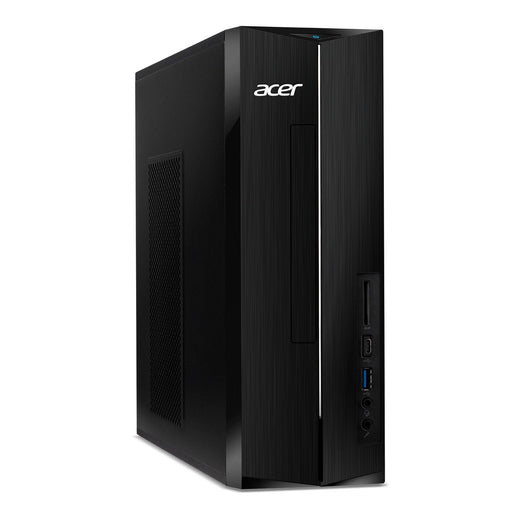 Produktbild Mini-PC - Acer Aspire XC-1785 Intel® Core™ i3 i3-14100 8 GB DDR5-SDRAM 512 GB SSD Windows 11 Home