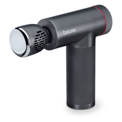 MG 195 Hot & Cold Massagegerät