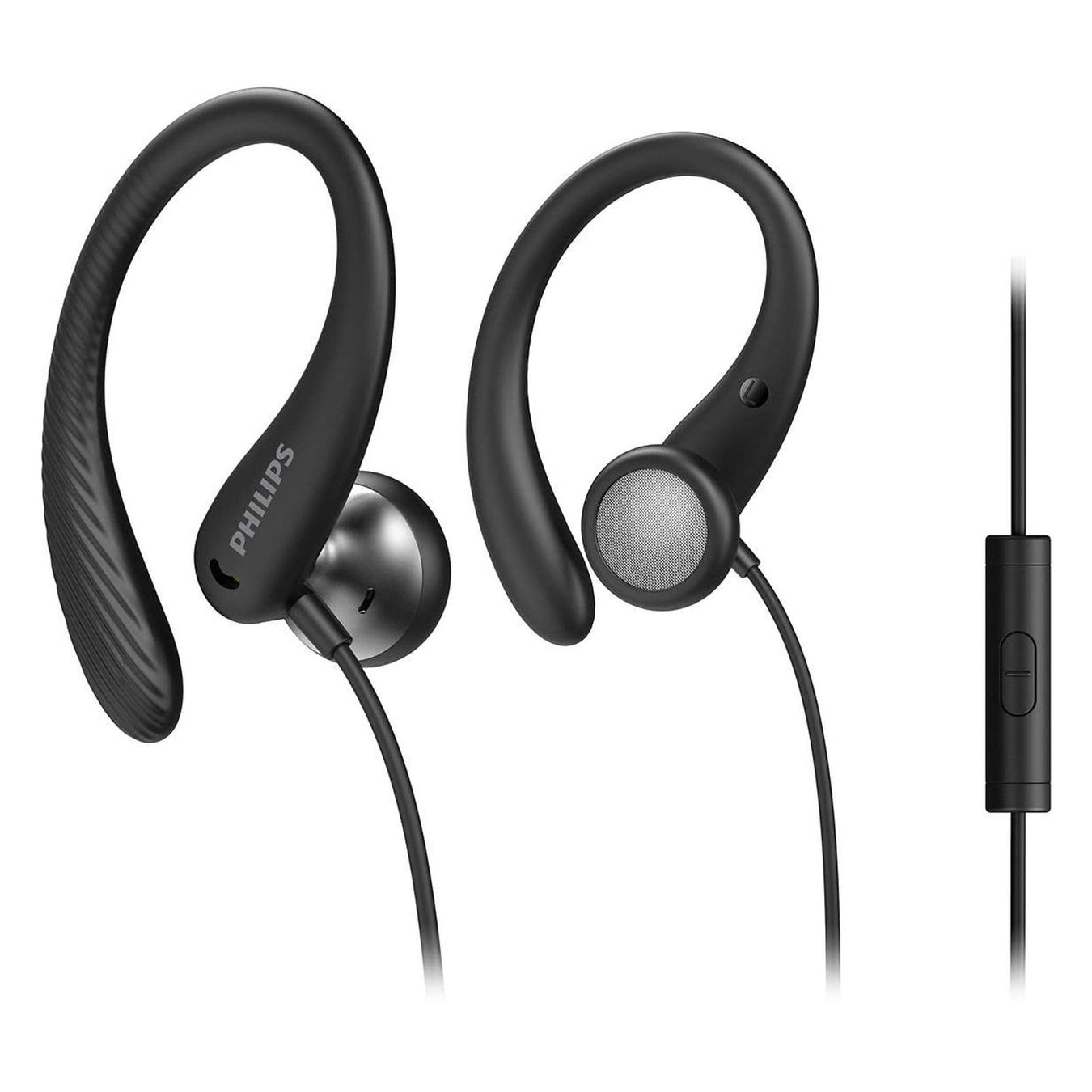 Philips wireless In-Ear-Kopfhörer