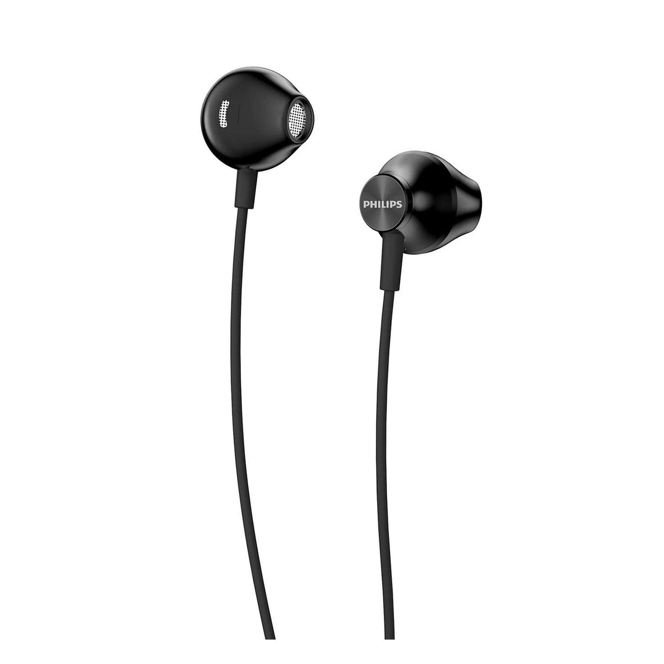 Philips In-Ear-Kopfhörer