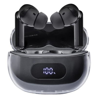 BUDS PLUS – TWS True Wireless Kopfhörer T310AE