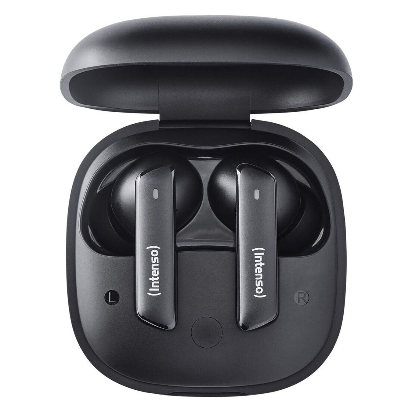 Intenso wireless In-Ear-Kopfhörer