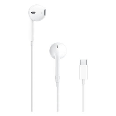 EarPods USB-C