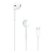 Apple EarPods USB-C