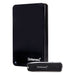 Intenso Memory Drive 2TB USB 3.0 + 64GB USB Stick