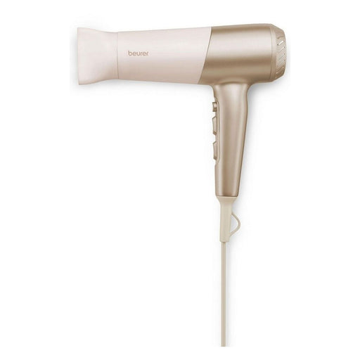 Produktbild Reisehaartrockner - Beurer HC 70