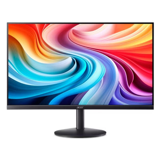 Produktbild LED-Monitor - Acer SA273G0bi