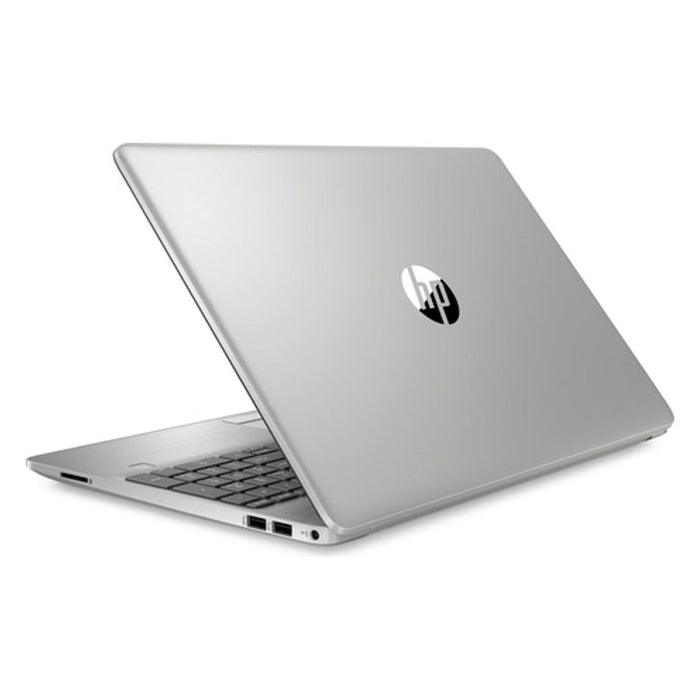HP 250 G9 Intel® Celeron® N N4500 Laptop 39,6 cm (15.6") Full HD 8 GB DDR4-SDRAM 256 GB