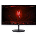 Acer Nitro XF0 XF270 X1 Computerbildschirm 68,6 cm (27") 1920 x 1080 Pixel Full HD LCD Schwarz