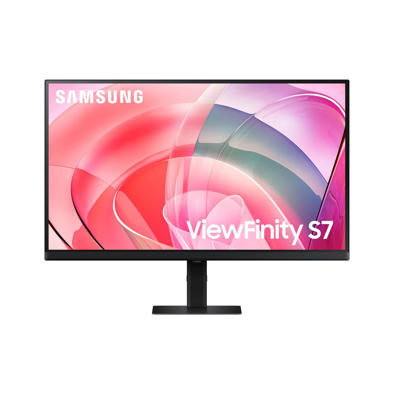 Samsung LED-Monitore