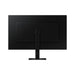 Samsung ViewFinity S70D S27D700EAU 27" (68,6cm) Computerbildschirm 4K Ultra HD LCD Schwarz