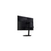 Acer XV240Y M3bmiiprx Computerbildschirm 60,5 cm (23.8") 1920 x 1080 Pixel Full HD LED Schwarz, Rot