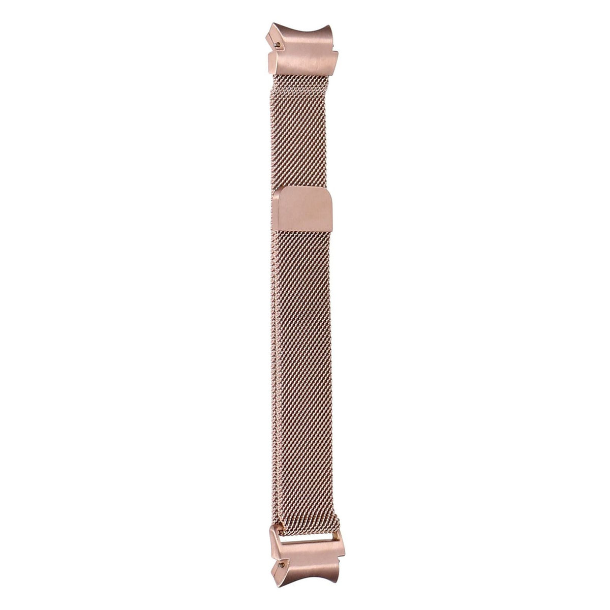 Produktbild Smartwatch-Armband - Pincode Milanaise Armband UNI rose