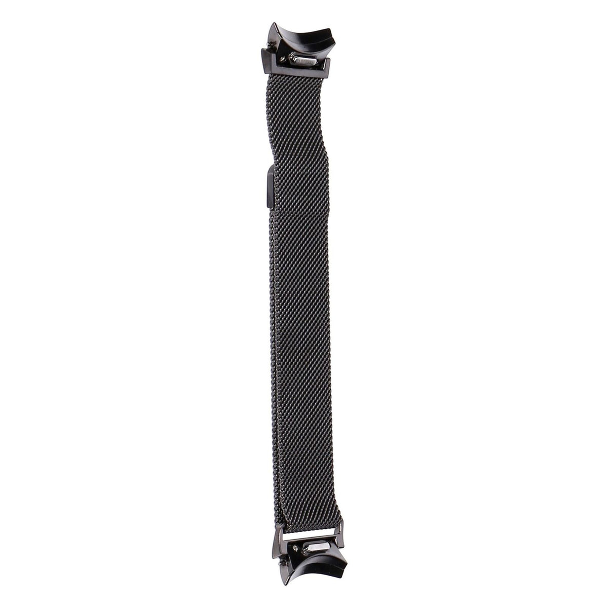 Produktbild Smartwatch-Armband - Pincode Milanaisearmband UNI stahlgrau