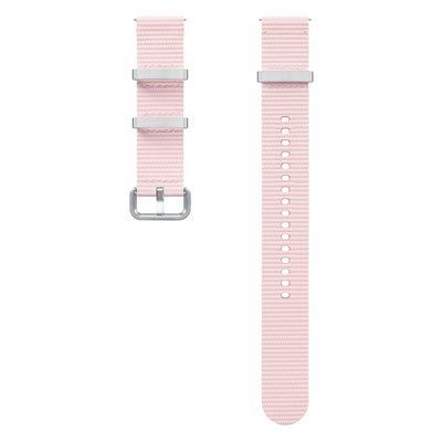 Athleisure Band S/M pink