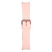 Samsung Sport Band 20mm S/M pinkgold