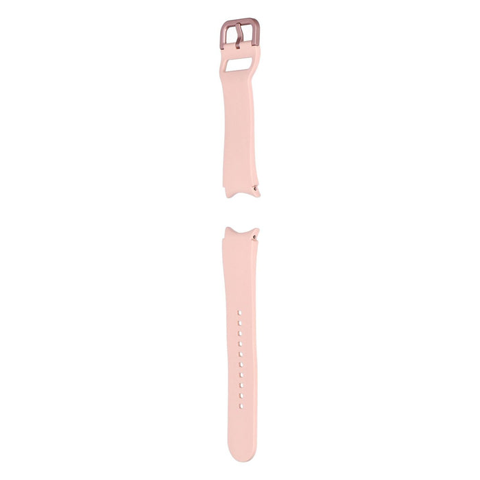 Samsung Sport Band 20mm S/M pinkgold